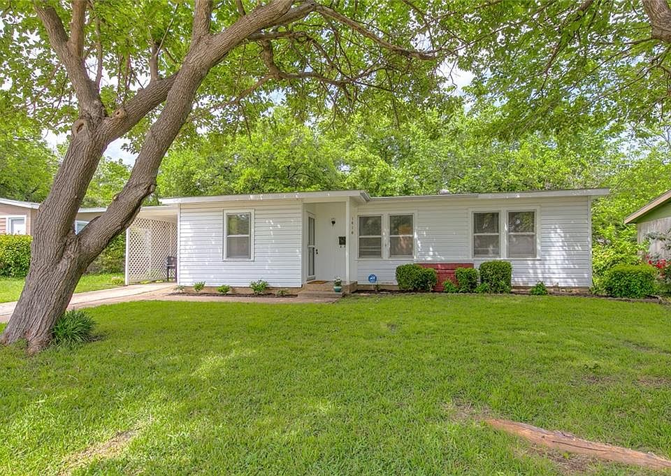 1st image of 1416 Cairn Cir