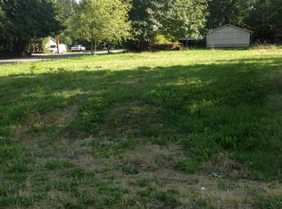 116xx 180th Street, Renton, WA 98058