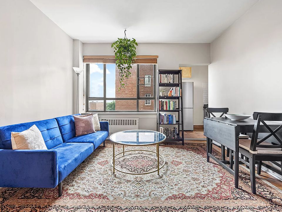 1st image of 130 8th Ave APT 7J