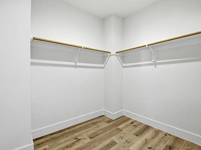11929 N Hoa Sen Cir — Photo 26