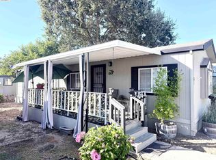 14192 Tuolumne Rd Space 23, Sonora, CA 95370