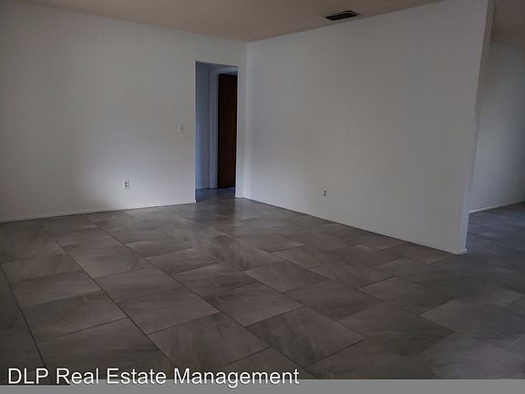 5th image of 166 Brandy Hills Dr