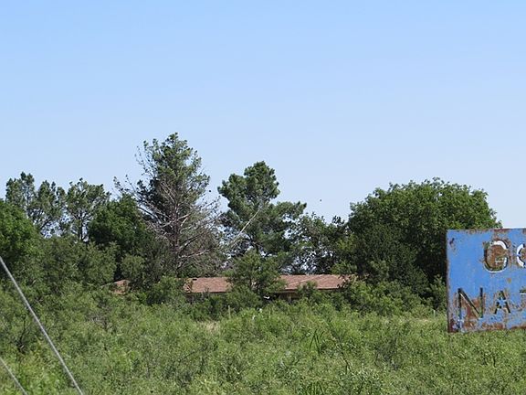 2nd image of 1407 E County Road 130