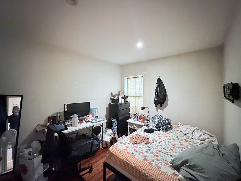 151 Highland St #3 — Photo 8