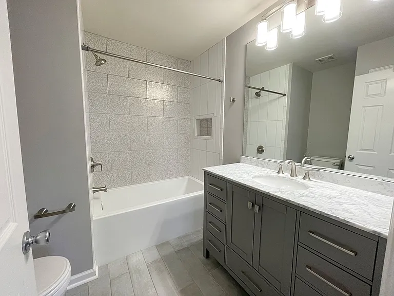2947 Castleberry Ct — Photo 18
