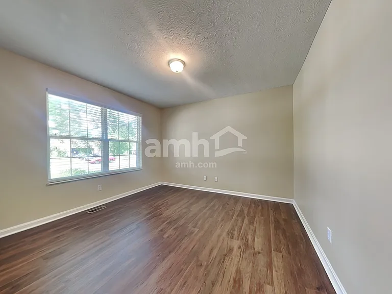 410 Morning Sun Dr — Photo 17