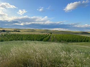 0 Glenn Rd, Corning, CA 96021