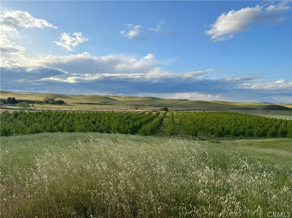 0 Glenn Rd, Corning, CA 96021