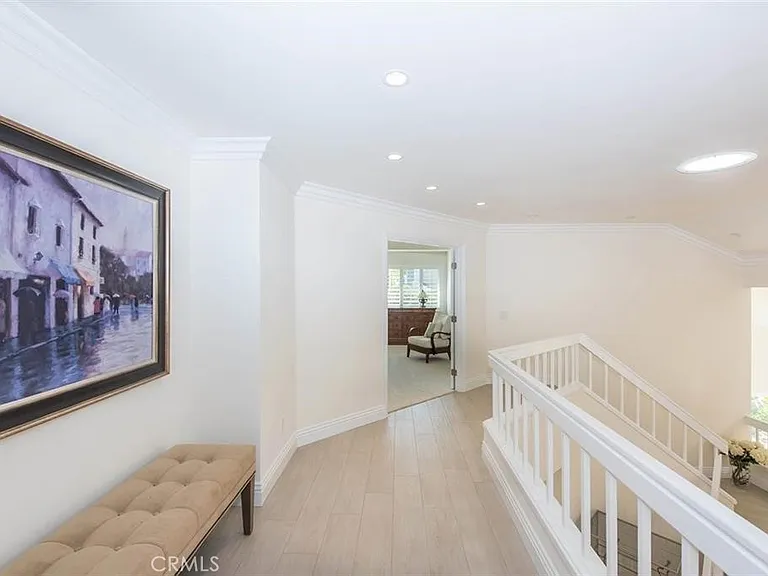 11 Wickland — Photo 32