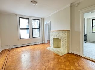 228 Saint Marks Pl #L1, Staten Island, NY 10301