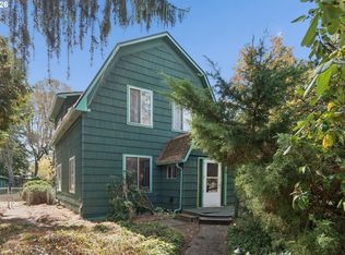 8850 SW Lehman St, Portland, OR 97223