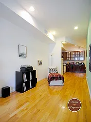 Rented by Harlem Properties