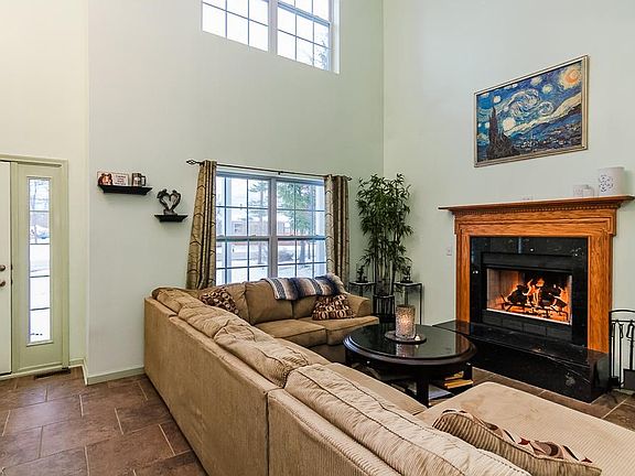 4th image of 3668 Glenwood Blvd