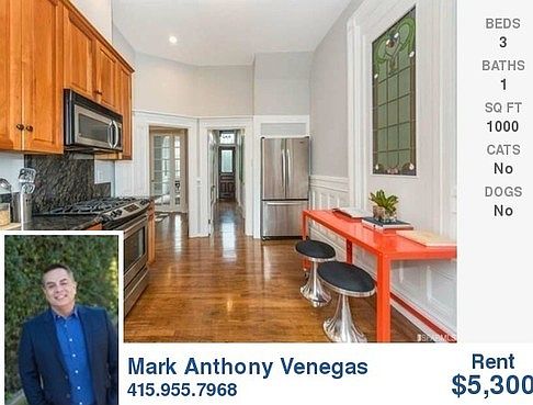 1st image of 4067 19th St #1105