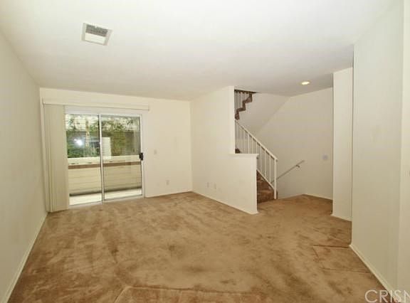 4th image of 11150 Glenoaks Blvd Unit 129