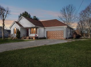 202 Briston Ct Lot 4, Murfreesboro, TN 37127