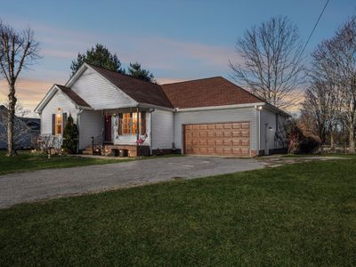 202 Briston Ct Lot 4, Murfreesboro, TN, 37127