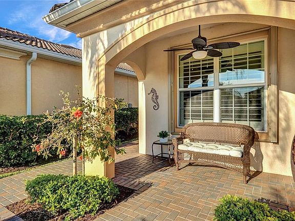 4th image of 10518 Prato DR