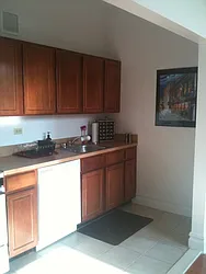 Rented by Pistilli Realty Group