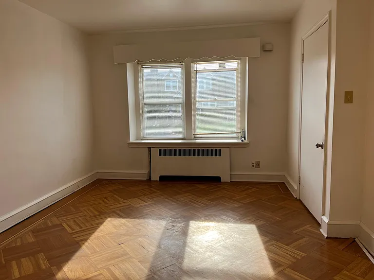 3403 Sheffield Ave #1 — Photo 19