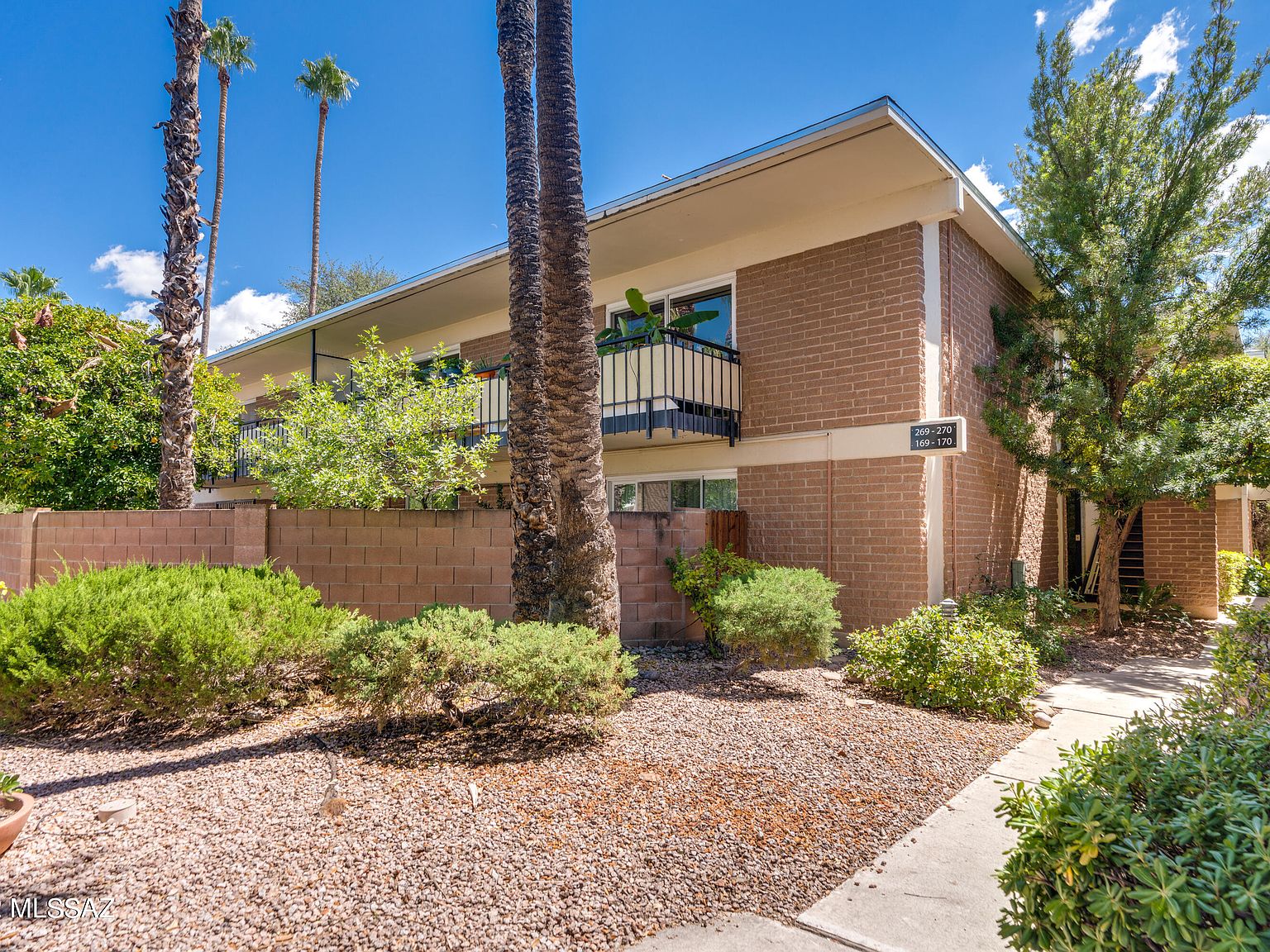 3940 E Timrod St, Tucson, AZ 85711 Zillow