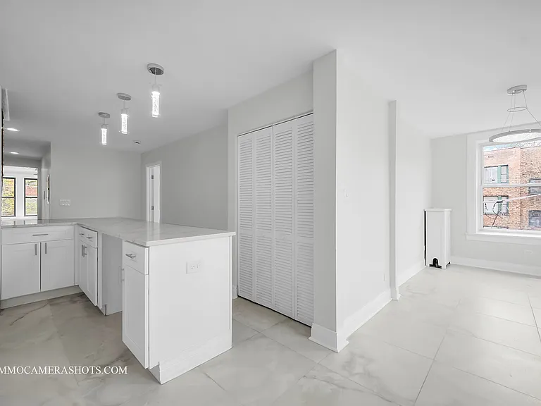 5132 S Drexel Ave — Photo 4