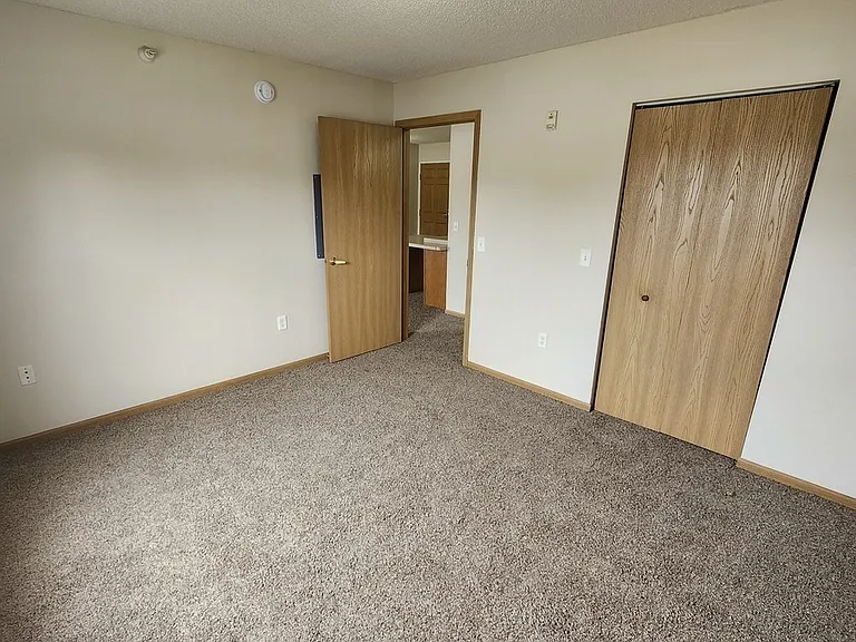 847 Driftwood Dr #2 — Photo 6