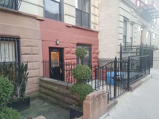 Rented by Esra Realty | media 1