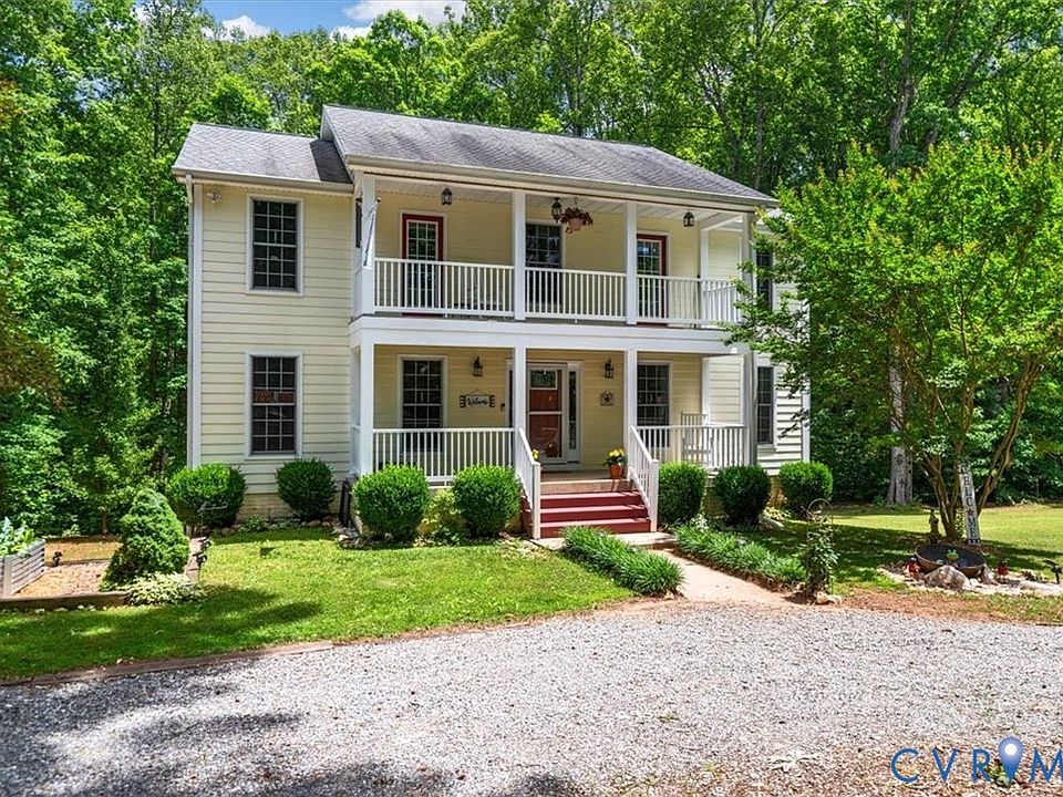 1st image of 15476 Pine View Ln