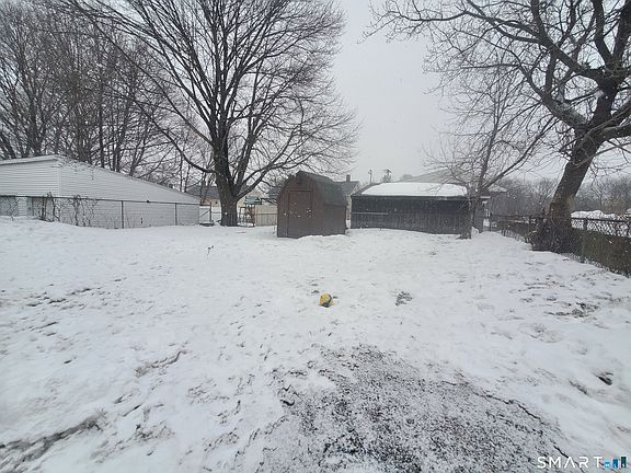 3rd image of 106 Water Street