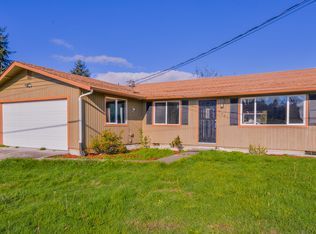 5221 Cemetery Rd, Arlington, WA 98223