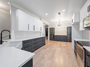 10612 Winding Passage Way, Fort Worth, TX 76131