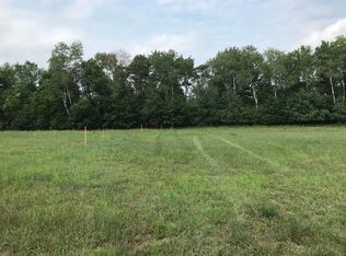 33021 Fenway Ave, Stacy, MN 55079