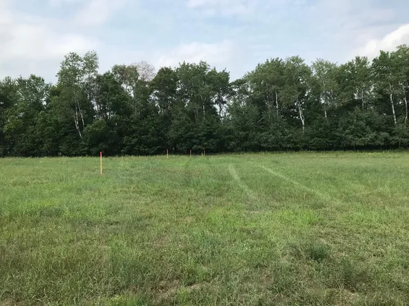 33021 Fenway Ave, Stacy, MN 55079