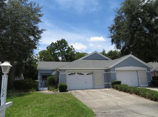 11392 SW 78th Cir, Ocala, FL 34476