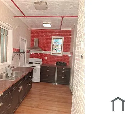 158 Beach 114th St #1 — Photo 7