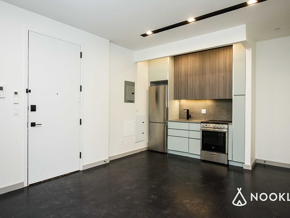 1st image of 225 Winthrop St #1R