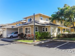 525 Manawai St APT 908, Kapolei, HI 96707