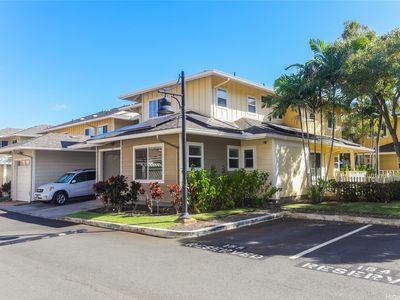 525 Manawai St APT 908, Kapolei, HI, 96707