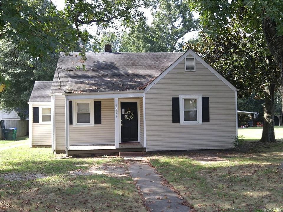 1st image of 4941 Bryce Ln