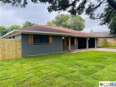 514 Cheyenne Dr, Temple, TX, 76504