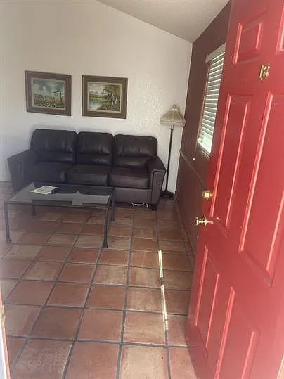73843 Sunnyvale Dr — Photo 120