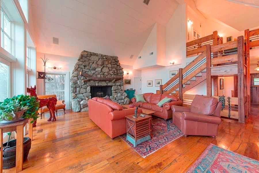 231 Sigler Rd, Pine Plains, NY 12567 Zillow