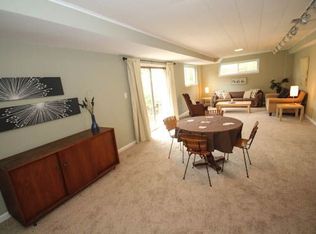 1775 Elton Rd, Silver Spring, MD 20903