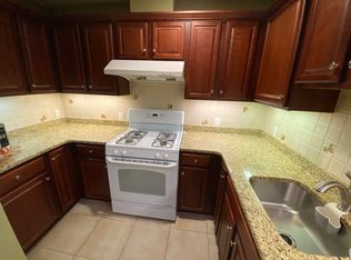 (Undisclosed Address), Scotch Plains, NJ 07076