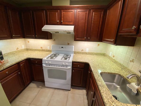 (undisclosed Address)