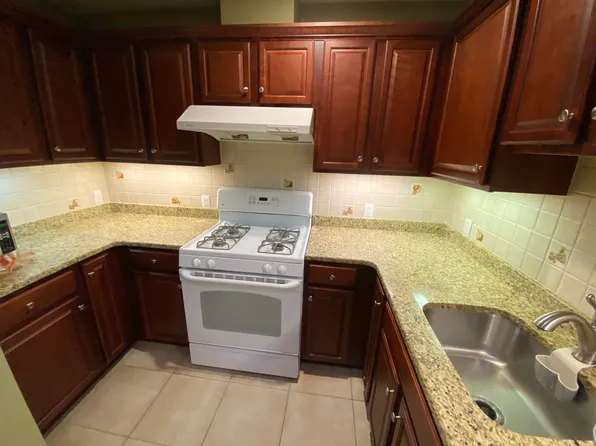 (undisclosed Address), Scotch Plains, NJ 07076