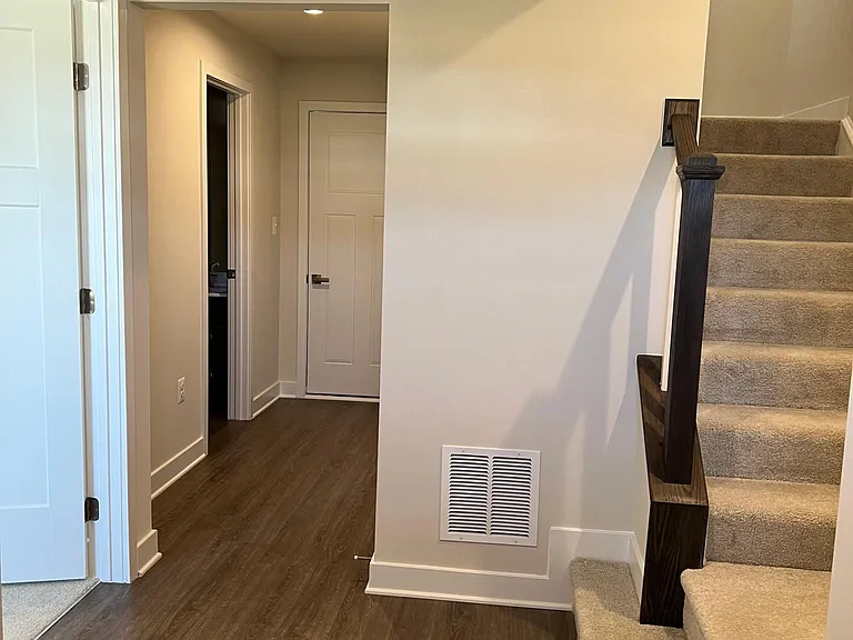 5455 Cedar Grove Dr — Photo 7