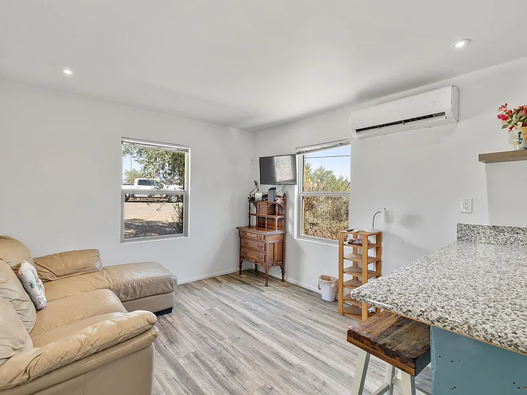 151 S Candlestick Dr #2 — Photo 15