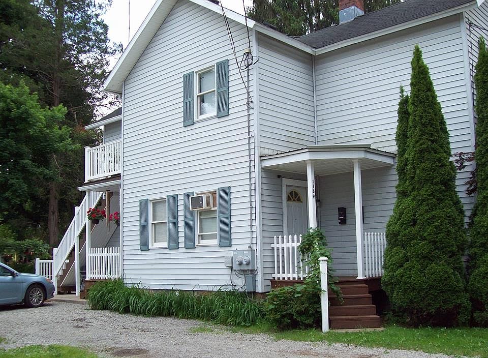 1st image of 1169 S Cottage St